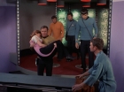 Filename=ariane179254_StarTrek_3x24-TurnaboutIntruder_0520.jpg
Filesize=133KiB
Dimensions=1440x1080
Date added=May 17, 2015 ariane179254_StarTrek_3x24-TurnaboutIntruder_0520.jpg