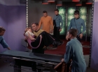 Filename=ariane179254_StarTrek_3x24-TurnaboutIntruder_0521.jpg
Filesize=125KiB
Dimensions=1440x1080
Date added=May 17, 2015 ariane179254_StarTrek_3x24-TurnaboutIntruder_0521.jpg