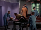 Filename=ariane179254_StarTrek_3x24-TurnaboutIntruder_0522.jpg
Filesize=125KiB
Dimensions=1440x1080
Date added=May 17, 2015 ariane179254_StarTrek_3x24-TurnaboutIntruder_0522.jpg