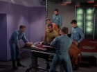 Filename=ariane179254_StarTrek_3x24-TurnaboutIntruder_0523.jpg
Filesize=112KiB
Dimensions=1440x1080
Date added=May 17, 2015 ariane179254_StarTrek_3x24-TurnaboutIntruder_0523.jpg