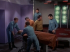 Filename=ariane179254_StarTrek_3x24-TurnaboutIntruder_0524.jpg
Filesize=116KiB
Dimensions=1440x1080
Date added=May 17, 2015 ariane179254_StarTrek_3x24-TurnaboutIntruder_0524.jpg
