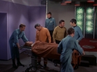 Filename=ariane179254_StarTrek_3x24-TurnaboutIntruder_0525.jpg
Filesize=112KiB
Dimensions=1440x1080
Date added=May 17, 2015 ariane179254_StarTrek_3x24-TurnaboutIntruder_0525.jpg