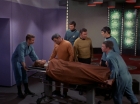 Filename=ariane179254_StarTrek_3x24-TurnaboutIntruder_0526.jpg
Filesize=118KiB
Dimensions=1440x1080
Date added=May 17, 2015 ariane179254_StarTrek_3x24-TurnaboutIntruder_0526.jpg