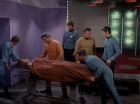 Filename=ariane179254_StarTrek_3x24-TurnaboutIntruder_0527.jpg
Filesize=110KiB
Dimensions=1440x1080
Date added=May 17, 2015 ariane179254_StarTrek_3x24-TurnaboutIntruder_0527.jpg