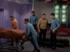 Filename=ariane179254_StarTrek_3x24-TurnaboutIntruder_0528.jpg
Filesize=111KiB
Dimensions=1440x1080
Date added=May 17, 2015 ariane179254_StarTrek_3x24-TurnaboutIntruder_0528.jpg
