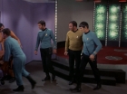 Filename=ariane179254_StarTrek_3x24-TurnaboutIntruder_0529.jpg
Filesize=108KiB
Dimensions=1440x1080
Date added=May 17, 2015 ariane179254_StarTrek_3x24-TurnaboutIntruder_0529.jpg