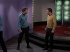 Filename=ariane179254_StarTrek_3x24-TurnaboutIntruder_0531.jpg
Filesize=92KiB
Dimensions=1440x1080
Date added=May 17, 2015 ariane179254_StarTrek_3x24-TurnaboutIntruder_0531.jpg
