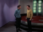 Filename=ariane179254_StarTrek_3x24-TurnaboutIntruder_0533.jpg
Filesize=88KiB
Dimensions=1440x1080
Date added=May 17, 2015 ariane179254_StarTrek_3x24-TurnaboutIntruder_0533.jpg