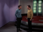 Filename=ariane179254_StarTrek_3x24-TurnaboutIntruder_0534.jpg
Filesize=93KiB
Dimensions=1440x1080
Date added=May 17, 2015 ariane179254_StarTrek_3x24-TurnaboutIntruder_0534.jpg
