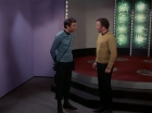 Filename=ariane179254_StarTrek_3x24-TurnaboutIntruder_0535.jpg
Filesize=87KiB
Dimensions=1440x1080
Date added=May 17, 2015 ariane179254_StarTrek_3x24-TurnaboutIntruder_0535.jpg