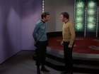 Filename=ariane179254_StarTrek_3x24-TurnaboutIntruder_0536.jpg
Filesize=93KiB
Dimensions=1440x1080
Date added=May 17, 2015 ariane179254_StarTrek_3x24-TurnaboutIntruder_0536.jpg