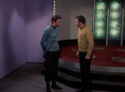 Filename=ariane179254_StarTrek_3x24-TurnaboutIntruder_0537.jpg
Filesize=88KiB
Dimensions=1440x1080
Date added=May 17, 2015 ariane179254_StarTrek_3x24-TurnaboutIntruder_0537.jpg