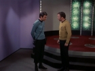 Filename=ariane179254_StarTrek_3x24-TurnaboutIntruder_0539.jpg
Filesize=88KiB
Dimensions=1440x1080
Date added=May 17, 2015 ariane179254_StarTrek_3x24-TurnaboutIntruder_0539.jpg