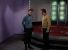 Filename=ariane179254_StarTrek_3x24-TurnaboutIntruder_0543.jpg
Filesize=88KiB
Dimensions=1440x1080
Date added=May 17, 2015 ariane179254_StarTrek_3x24-TurnaboutIntruder_0543.jpg