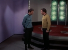 Filename=ariane179254_StarTrek_3x24-TurnaboutIntruder_0546.jpg
Filesize=92KiB
Dimensions=1440x1080
Date added=May 17, 2015 ariane179254_StarTrek_3x24-TurnaboutIntruder_0546.jpg