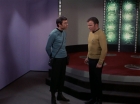 Filename=ariane179254_StarTrek_3x24-TurnaboutIntruder_0552.jpg
Filesize=90KiB
Dimensions=1440x1080
Date added=May 17, 2015 ariane179254_StarTrek_3x24-TurnaboutIntruder_0552.jpg