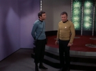 Filename=ariane179254_StarTrek_3x24-TurnaboutIntruder_0553.jpg
Filesize=87KiB
Dimensions=1440x1080
Date added=May 17, 2015 ariane179254_StarTrek_3x24-TurnaboutIntruder_0553.jpg