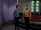 Filename=ariane179254_StarTrek_3x24-TurnaboutIntruder_0554.jpg
Filesize=92KiB
Dimensions=1440x1080
Date added=May 17, 2015 ariane179254_StarTrek_3x24-TurnaboutIntruder_0554.jpg