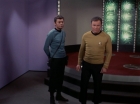 Filename=ariane179254_StarTrek_3x24-TurnaboutIntruder_0555.jpg
Filesize=86KiB
Dimensions=1440x1080
Date added=May 17, 2015 ariane179254_StarTrek_3x24-TurnaboutIntruder_0555.jpg
