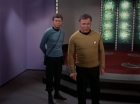 Filename=ariane179254_StarTrek_3x24-TurnaboutIntruder_0556.jpg
Filesize=85KiB
Dimensions=1440x1080
Date added=May 17, 2015 ariane179254_StarTrek_3x24-TurnaboutIntruder_0556.jpg
