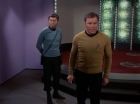 Filename=ariane179254_StarTrek_3x24-TurnaboutIntruder_0557.jpg
Filesize=87KiB
Dimensions=1440x1080
Date added=May 17, 2015 ariane179254_StarTrek_3x24-TurnaboutIntruder_0557.jpg
