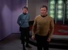 Filename=ariane179254_StarTrek_3x24-TurnaboutIntruder_0558.jpg
Filesize=90KiB
Dimensions=1440x1080
Date added=May 17, 2015 ariane179254_StarTrek_3x24-TurnaboutIntruder_0558.jpg