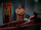 Filename=ariane179254_StarTrek_3x24-TurnaboutIntruder_0619.jpg
Filesize=102KiB
Dimensions=1440x1080
Date added=May 17, 2015 ariane179254_StarTrek_3x24-TurnaboutIntruder_0619.jpg