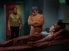 Filename=ariane179254_StarTrek_3x24-TurnaboutIntruder_0620.jpg
Filesize=107KiB
Dimensions=1440x1080
Date added=May 17, 2015 ariane179254_StarTrek_3x24-TurnaboutIntruder_0620.jpg