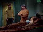Filename=ariane179254_StarTrek_3x24-TurnaboutIntruder_0621.jpg
Filesize=103KiB
Dimensions=1440x1080
Date added=May 17, 2015 ariane179254_StarTrek_3x24-TurnaboutIntruder_0621.jpg