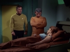 Filename=ariane179254_StarTrek_3x24-TurnaboutIntruder_0622.jpg
Filesize=108KiB
Dimensions=1440x1080
Date added=May 17, 2015 ariane179254_StarTrek_3x24-TurnaboutIntruder_0622.jpg