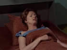Filename=ariane179254_StarTrek_3x24-TurnaboutIntruder_0623.jpg
Filesize=108KiB
Dimensions=1440x1080
Date added=May 17, 2015 ariane179254_StarTrek_3x24-TurnaboutIntruder_0623.jpg
