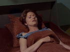 Filename=ariane179254_StarTrek_3x24-TurnaboutIntruder_0625.jpg
Filesize=108KiB
Dimensions=1440x1080
Date added=May 17, 2015 ariane179254_StarTrek_3x24-TurnaboutIntruder_0625.jpg