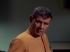 Filename=ariane179254_StarTrek_3x24-TurnaboutIntruder_0626.jpg
Filesize=84KiB
Dimensions=1440x1080
Date added=May 17, 2015 ariane179254_StarTrek_3x24-TurnaboutIntruder_0626.jpg
