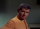 Filename=ariane179254_StarTrek_3x24-TurnaboutIntruder_0627.jpg
Filesize=94KiB
Dimensions=1440x1080
Date added=May 17, 2015 ariane179254_StarTrek_3x24-TurnaboutIntruder_0627.jpg