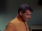 Filename=ariane179254_StarTrek_3x24-TurnaboutIntruder_0628.jpg
Filesize=84KiB
Dimensions=1440x1080
Date added=May 17, 2015 ariane179254_StarTrek_3x24-TurnaboutIntruder_0628.jpg