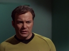Filename=ariane179254_StarTrek_3x24-TurnaboutIntruder_0629.jpg
Filesize=74KiB
Dimensions=1440x1080
Date added=May 17, 2015 ariane179254_StarTrek_3x24-TurnaboutIntruder_0629.jpg