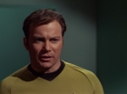 Filename=ariane179254_StarTrek_3x24-TurnaboutIntruder_0630.jpg
Filesize=68KiB
Dimensions=1440x1080
Date added=May 17, 2015 ariane179254_StarTrek_3x24-TurnaboutIntruder_0630.jpg