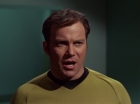 Filename=ariane179254_StarTrek_3x24-TurnaboutIntruder_0632.jpg
Filesize=67KiB
Dimensions=1440x1080
Date added=May 17, 2015 ariane179254_StarTrek_3x24-TurnaboutIntruder_0632.jpg