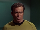 Filename=ariane179254_StarTrek_3x24-TurnaboutIntruder_0633.jpg
Filesize=68KiB
Dimensions=1440x1080
Date added=May 17, 2015 ariane179254_StarTrek_3x24-TurnaboutIntruder_0633.jpg