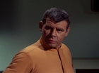 Filename=ariane179254_StarTrek_3x24-TurnaboutIntruder_0634.jpg
Filesize=88KiB
Dimensions=1440x1080
Date added=May 17, 2015 ariane179254_StarTrek_3x24-TurnaboutIntruder_0634.jpg