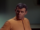 Filename=ariane179254_StarTrek_3x24-TurnaboutIntruder_0635.jpg
Filesize=97KiB
Dimensions=1440x1080
Date added=May 17, 2015 ariane179254_StarTrek_3x24-TurnaboutIntruder_0635.jpg