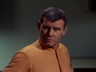 Filename=ariane179254_StarTrek_3x24-TurnaboutIntruder_0636.jpg
Filesize=90KiB
Dimensions=1440x1080
Date added=May 17, 2015 ariane179254_StarTrek_3x24-TurnaboutIntruder_0636.jpg