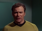 Filename=ariane179254_StarTrek_3x24-TurnaboutIntruder_0637.jpg
Filesize=74KiB
Dimensions=1440x1080
Date added=May 17, 2015 ariane179254_StarTrek_3x24-TurnaboutIntruder_0637.jpg