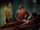 Filename=ariane179254_StarTrek_3x24-TurnaboutIntruder_0638.jpg
Filesize=108KiB
Dimensions=1440x1080
Date added=May 17, 2015 ariane179254_StarTrek_3x24-TurnaboutIntruder_0638.jpg