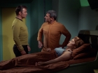 Filename=ariane179254_StarTrek_3x24-TurnaboutIntruder_0639.jpg
Filesize=104KiB
Dimensions=1440x1080
Date added=May 17, 2015 ariane179254_StarTrek_3x24-TurnaboutIntruder_0639.jpg