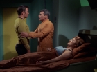 Filename=ariane179254_StarTrek_3x24-TurnaboutIntruder_0643.jpg
Filesize=104KiB
Dimensions=1440x1080
Date added=May 17, 2015 ariane179254_StarTrek_3x24-TurnaboutIntruder_0643.jpg