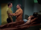 Filename=ariane179254_StarTrek_3x24-TurnaboutIntruder_0644.jpg
Filesize=104KiB
Dimensions=1440x1080
Date added=May 17, 2015 ariane179254_StarTrek_3x24-TurnaboutIntruder_0644.jpg
