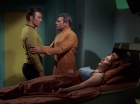 Filename=ariane179254_StarTrek_3x24-TurnaboutIntruder_0645.jpg
Filesize=102KiB
Dimensions=1440x1080
Date added=May 17, 2015 ariane179254_StarTrek_3x24-TurnaboutIntruder_0645.jpg