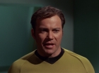 Filename=ariane179254_StarTrek_3x24-TurnaboutIntruder_0647.jpg
Filesize=68KiB
Dimensions=1440x1080
Date added=May 17, 2015 ariane179254_StarTrek_3x24-TurnaboutIntruder_0647.jpg