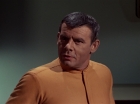 Filename=ariane179254_StarTrek_3x24-TurnaboutIntruder_0648.jpg
Filesize=102KiB
Dimensions=1440x1080
Date added=May 17, 2015 ariane179254_StarTrek_3x24-TurnaboutIntruder_0648.jpg